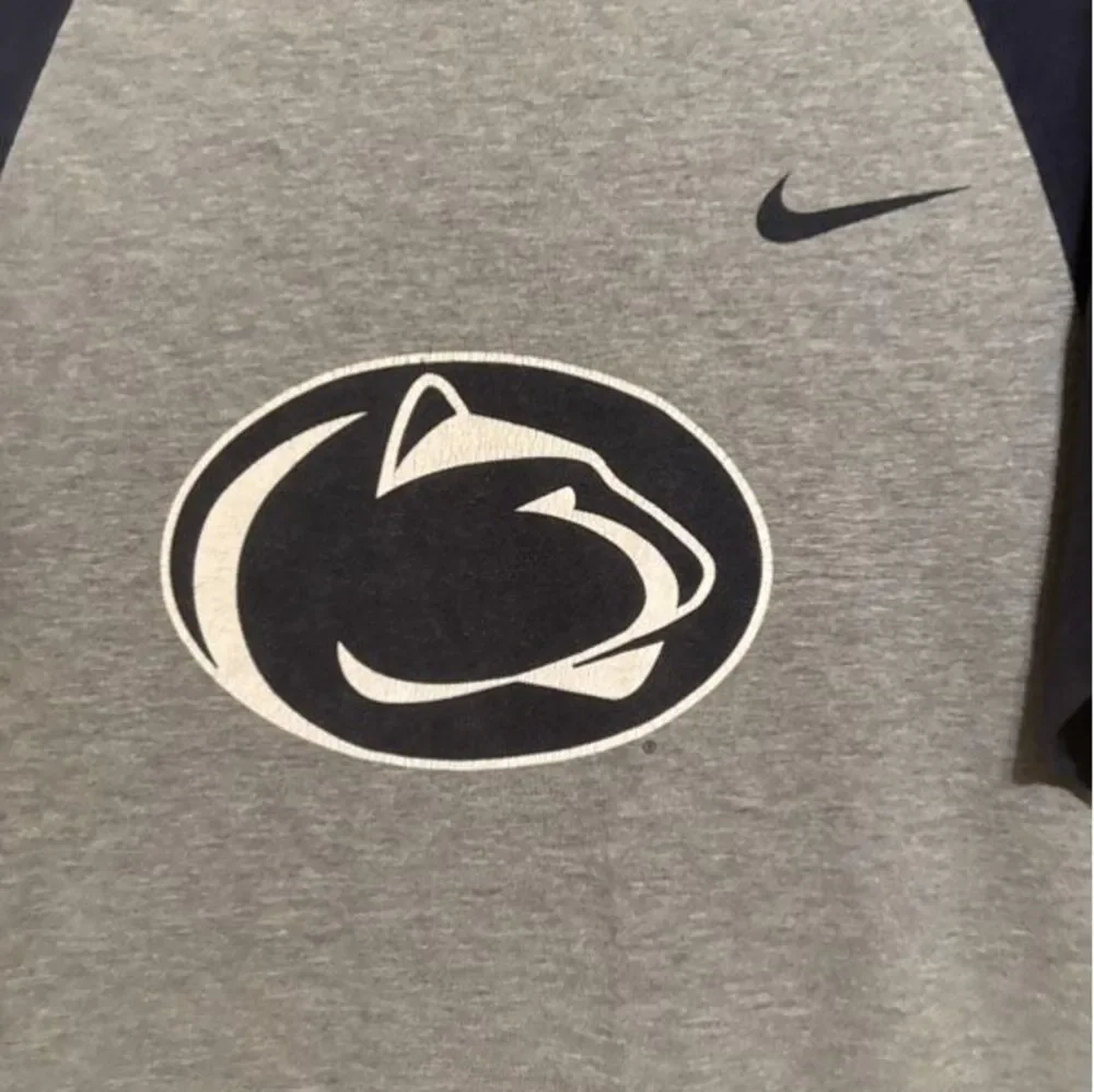 Nike penn state